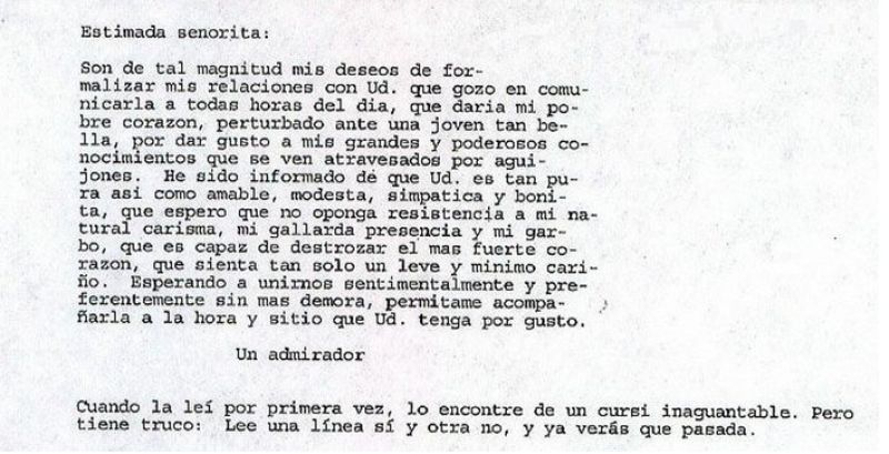 carta doble sentido.jpg